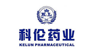 科伦药业