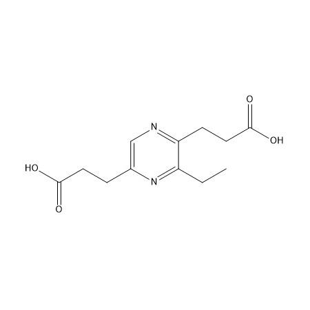 氨基乙酰丙酸杂质2
