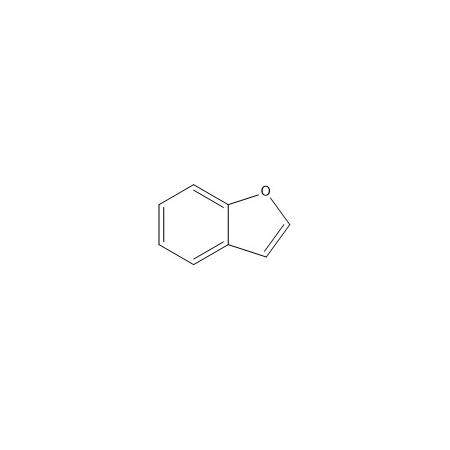 氮卓斯汀杂质23