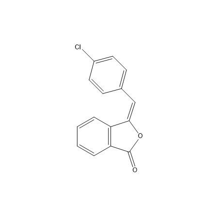 氮卓斯汀EP杂质E(E-异构体)