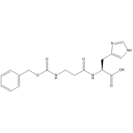 乙酰半胱氨酸杂质21