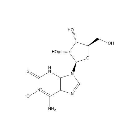 腺苷杂质25