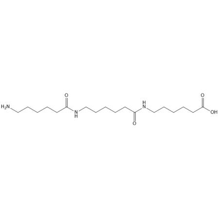 氨基己酸杂质6