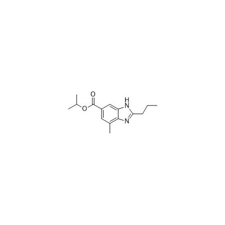 瑞舒伐他汀钙盐异构体-2