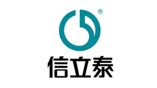 信立泰