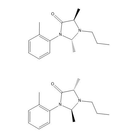 利丙双卡因杂质6