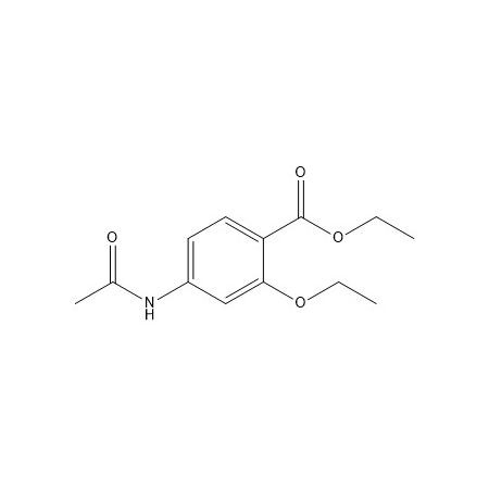 球虫酯杂质1