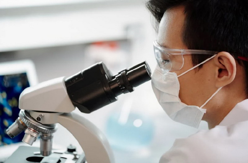 多糖铁复合物—桐晖药业项目简介