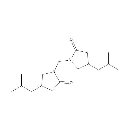 普瑞巴林杂质100