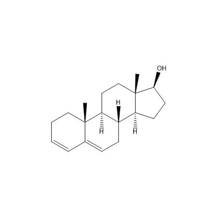睾酮杂质24