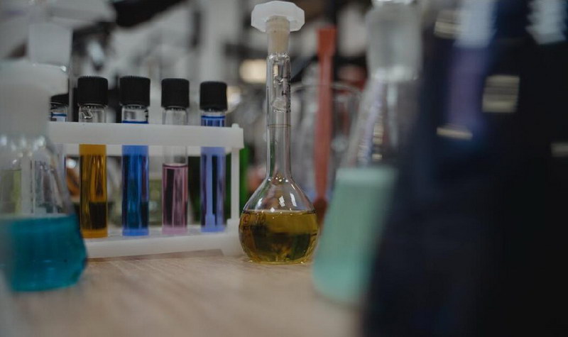 赖氨酸混合物，赖氨酸混合物标准品，赖氨酸混合物对照品