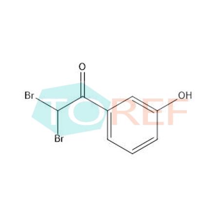 去氧肾上腺素杂质37