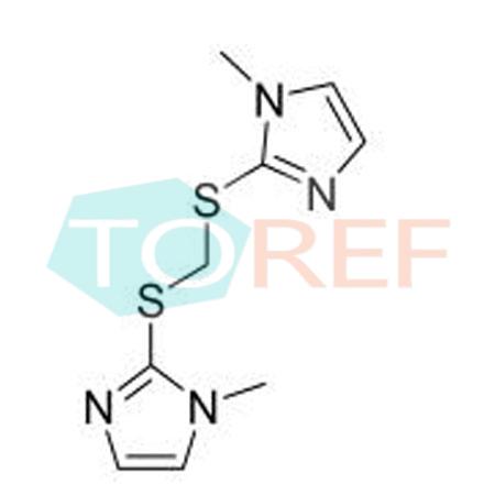 未知杂质7(结构解析)