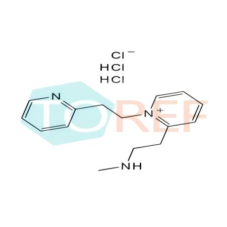 瑞舒伐他汀钙盐异构体-2