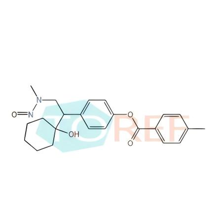 文拉法辛杂质43
