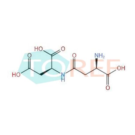 天冬氨酸杂质24