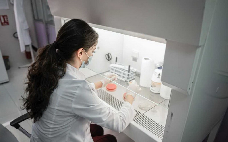 倍他米松杂质65