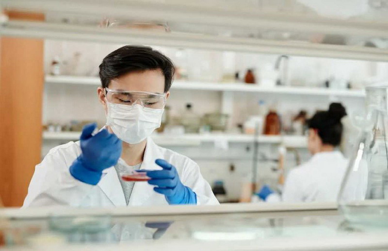 罗红霉素EP杂质K