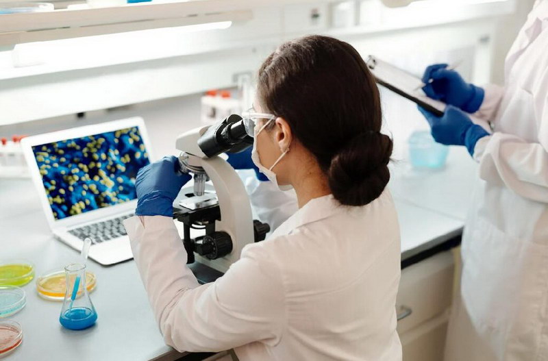 沙米多芬杂质58