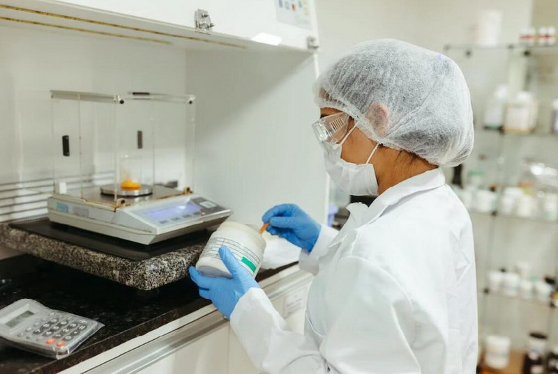 去氧肾上腺素杂质31