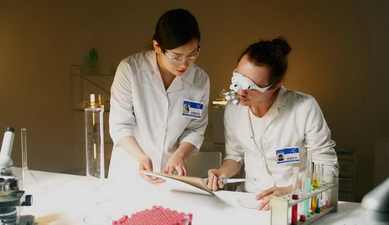 文拉法辛杂质41