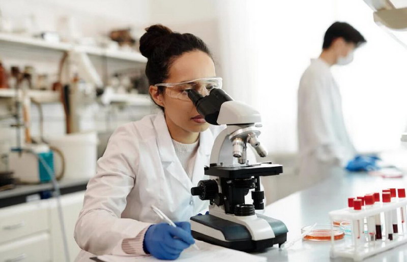 克拉霉素EP杂质G