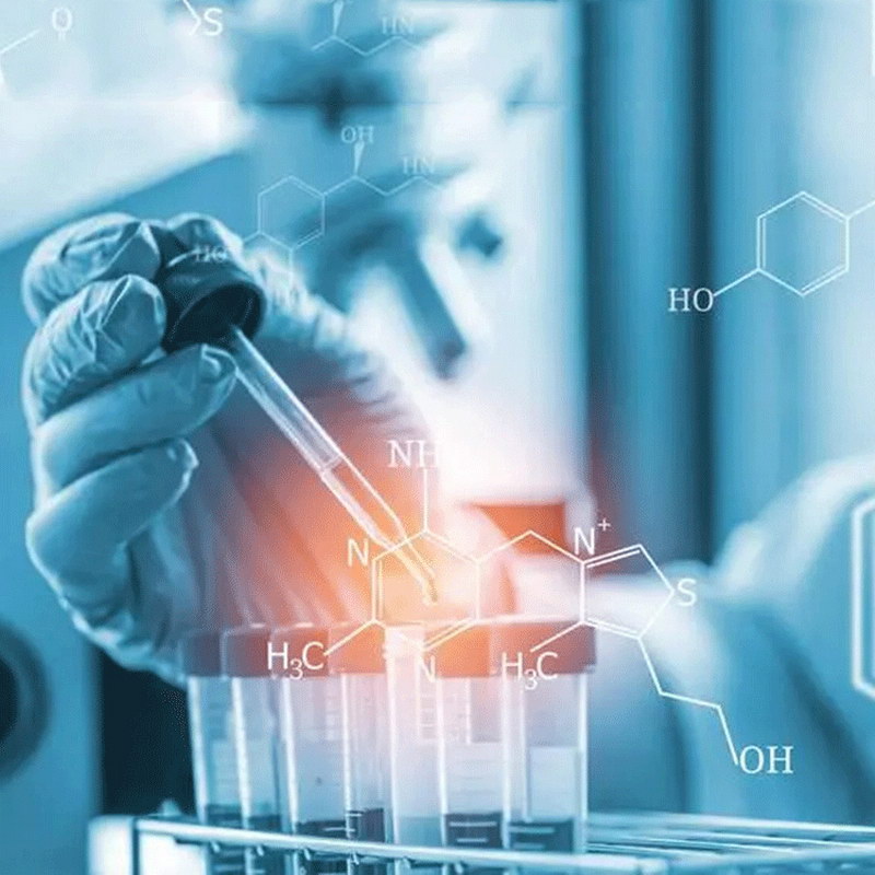 克拉霉素EP杂质H