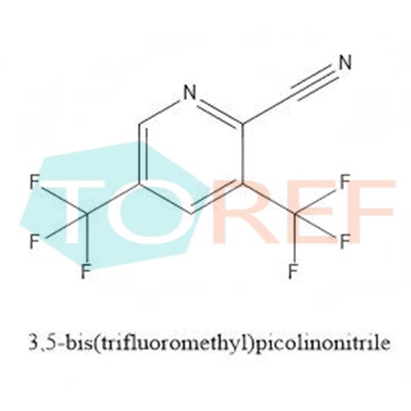 阿帕他胺杂质76