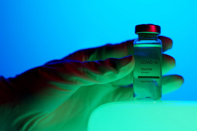 法莫替丁EP杂质D,法莫替丁EP杂质D标准品,法莫替丁EP杂质D对照品