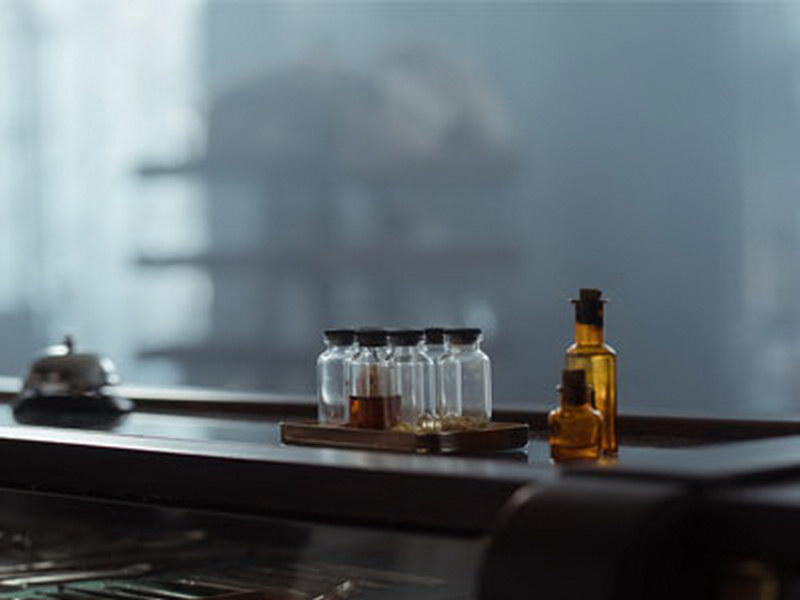 利福喷汀杂质10,利福喷汀杂质10标准品,利福喷汀杂质10对照品