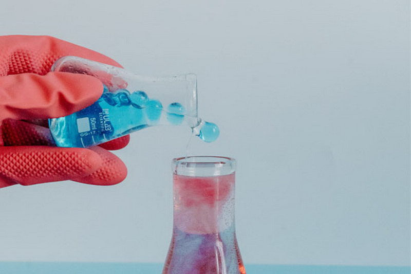 莫西沙星杂质122,莫西沙星杂质122标准品,莫西沙星杂质122对照品