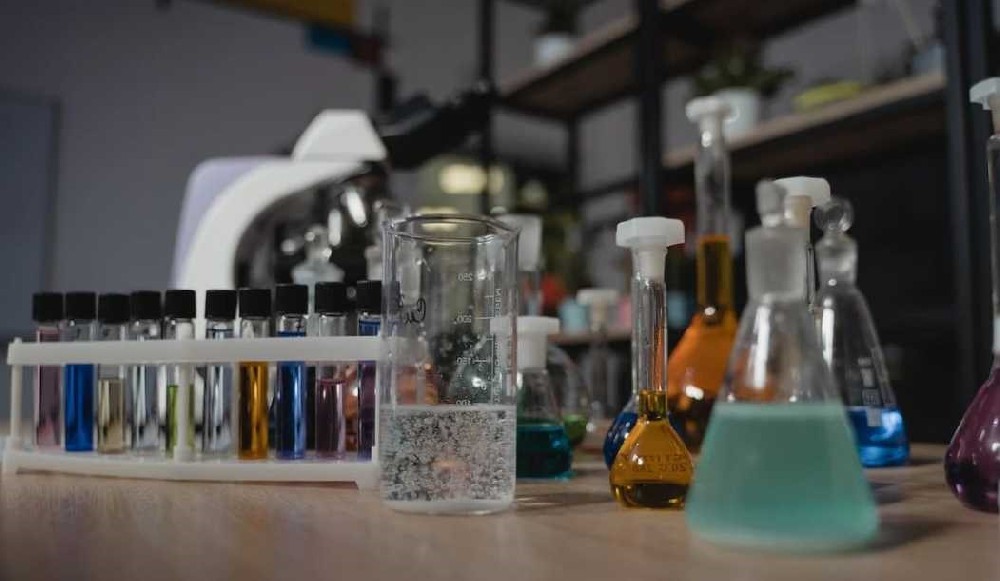 克拉霉素EP杂质A,克拉霉素EP杂质A标准品,克拉霉素EP杂质A对照品