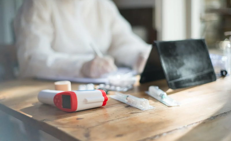 红霉素杂质7(红霉素B)，红霉素杂质7(红霉素B)标准品，红霉素杂质7(红霉素B)对照品