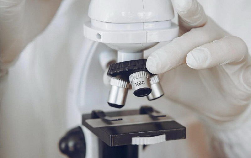 利福喷汀杂质1,利福喷汀杂质1标准品,利福喷汀杂质1对照品