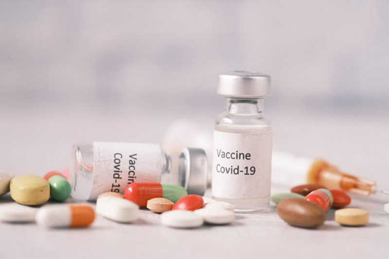 N-亚硝基萘甲唑啉杂质1,N-亚硝基萘甲唑啉杂质1标准品,N-亚硝基萘甲唑啉杂质1对照品