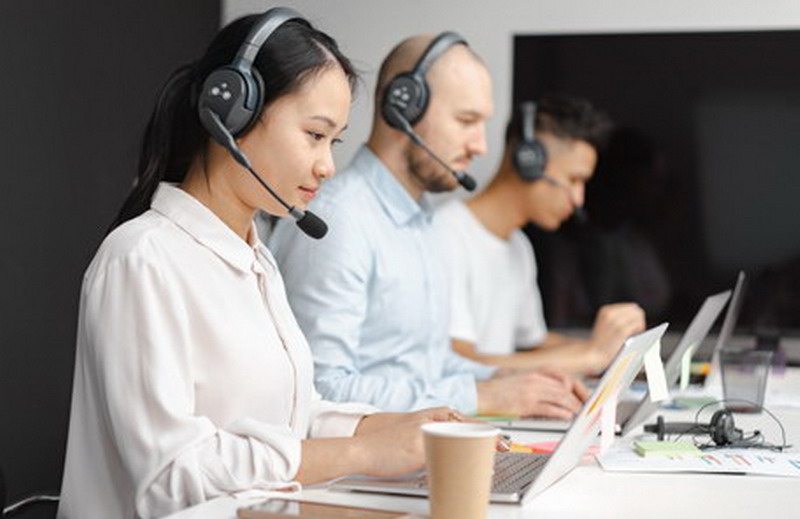 亚硝基胍,亚硝基胍标准品,亚硝基胍对照品