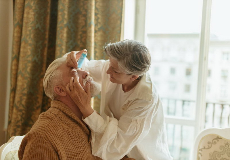 沙米多芬杂质2,沙米多芬杂质2标准品,沙米多芬杂质2对照品