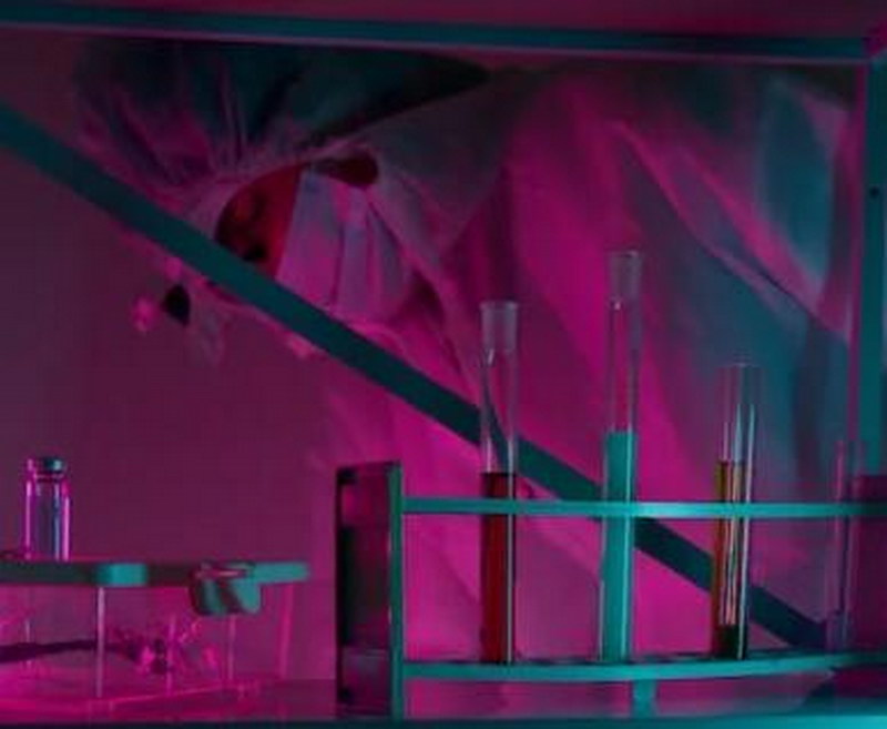 头孢地尼杂质G,头孢地尼杂质G标准品,头孢地尼杂质G对照品