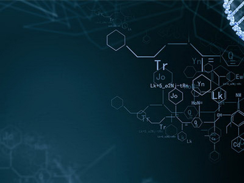 氟比洛芬杂质6,氟比洛芬杂质6标准品,氟比洛芬杂质6对照品