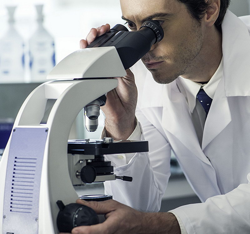 乙酰氯芬酸杂质17,乙酰氯芬酸杂质17标准品,乙酰氯芬酸杂质17对照品