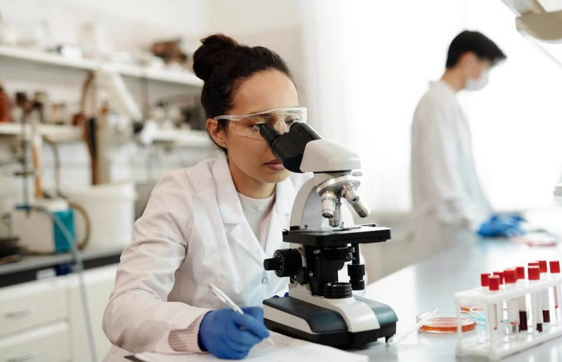 利福霉素杂质10,利福霉素杂质10标准品，利福霉素杂质10对照品