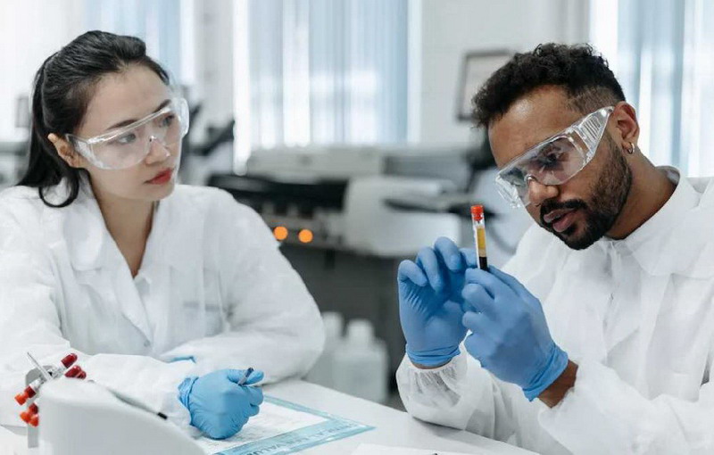 乌帕替尼杂质99,乌帕替尼杂质99标准品,乌帕替尼杂质99对照品