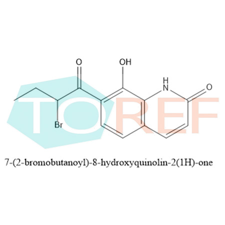 瑞舒伐他汀钙盐异构体-2