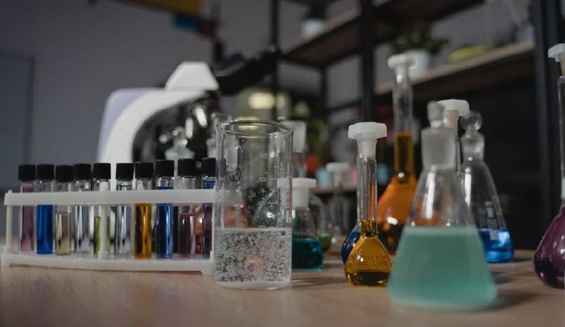 乙酰氯芬酸杂质16,乙酰氯芬酸杂质16标准品,乙酰氯芬酸杂质16对照品