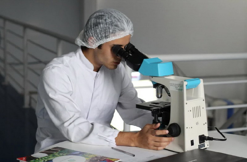 罗红霉素EP杂质G,罗红霉素EP杂质G标准品,罗红霉素EP杂质G对照品