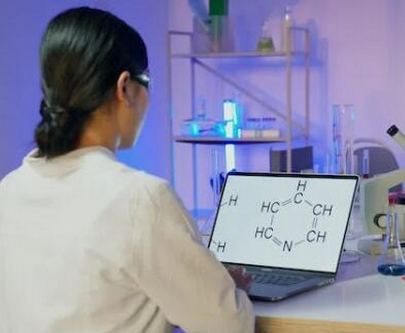 3-乙基-7-（羟甲基-d2）-1,5-萘啶-2（1H）-酮,3-乙基-7-（羟甲基-d2）-1,5-萘啶-2（1H）-酮,3-乙基-7-（羟甲基-d2）-1,5-萘啶-2（1H）-酮