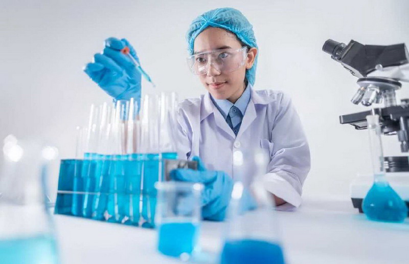 赖氨酸杂质39,赖氨酸杂质39标准品,赖氨酸杂质39对照品