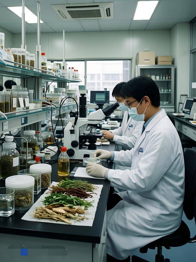 科研团队_副本.jpg