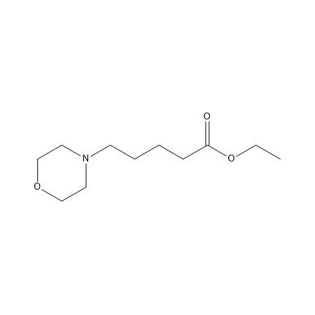 阿哌沙班杂质110