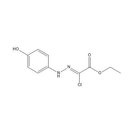 阿哌沙班杂质133